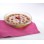 Pyrex Bake & Enjoy Glass Cake Dish with Handles (1.3L / 26 x 23cm)